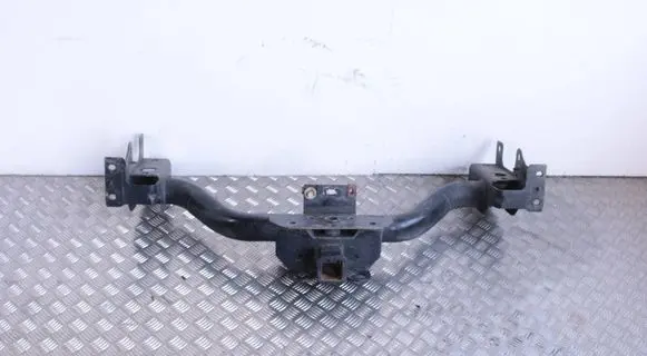 Dodge RAM 1500 DS Tow bar set 481L3312 480R3312