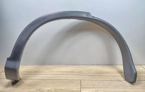 Honda CR-V Rear arch trim 74410T1GE 5399PB010