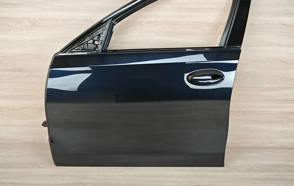 BMW 5 G30 G31 G38 Front door DRZLPN67