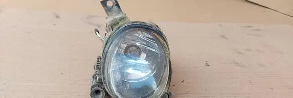 Audi A4 S4 B7 8E 8H Front fog light 8E0941700C 89203965 89211052