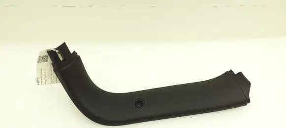 Mini One - Cooper F56 F55 Tailgate/trunk side cover trim 7374788 7302726