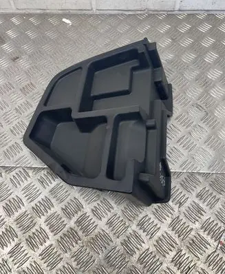 Toyota Prius+ (ZVW40) Glove box in trunk 6499547010