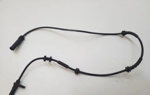 BMW 7 F01 F02 F03 F04 ABS rear brake sensor 6775864 677586402