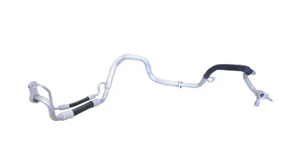 Mercedes-Benz A W177 Air conditioning (A/C) pipe/hose A1778305201