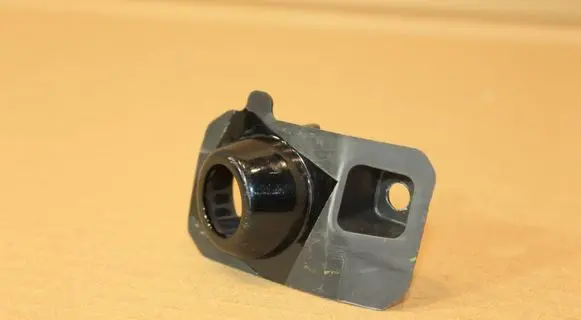 BMW 2 G42 Parking PDC sensor 8098251