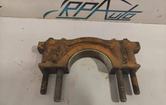 Mercedes-Benz GL X166 Crankshaft Holder R278011