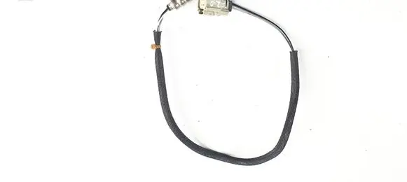 Ford Mondeo MK V Lambda probe sensor CJ519G44BA
