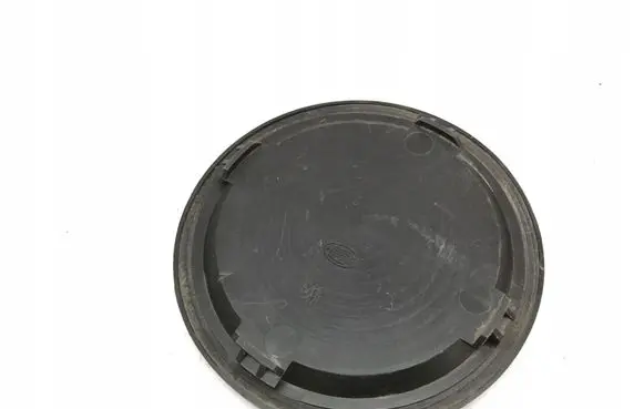 Ford Fiesta Headlight/headlamp dust cover T788X