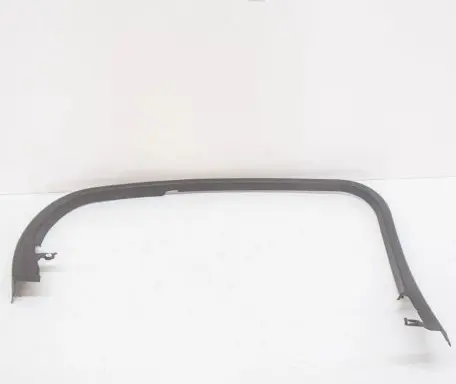 Jaguar I-Pace Other interior part J9D325515A J9D325515AB