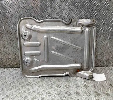 Skoda Karoq Engine splash shield/under tray 5Q0825230K 5Q0825230