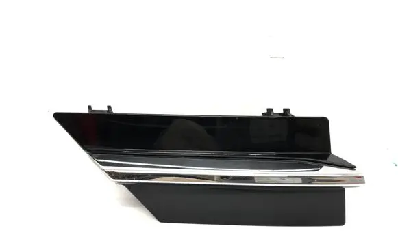 Volkswagen Arteon Front tow hook cap/cover 3G8807241