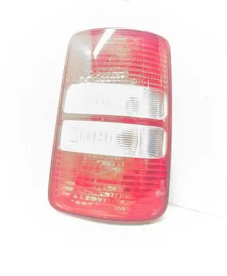 Volkswagen Caddy Rear/tail lights 2K0945112A 2K5945258