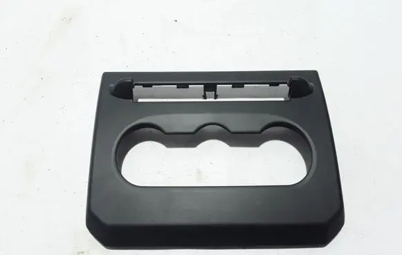 Dacia Duster II Other dashboard part 682602613R