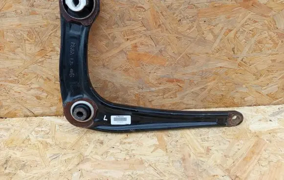 Toyota Proace Front control arm 