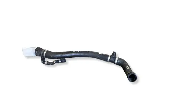 BMW 4 F36 Gran coupe Engine coolant pipe/hose 8616528