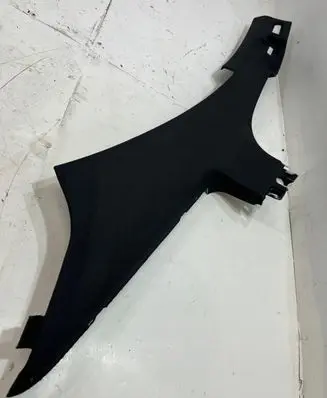 Audi A8 S8 D4 4H Other interior part 4H0868290F | 06847967468046437