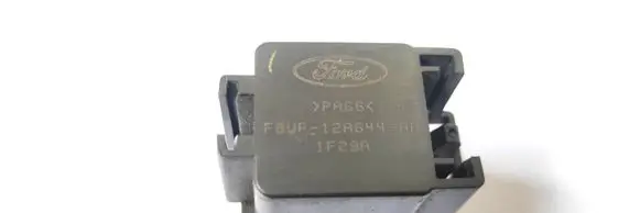 Ford Mondeo Mk III Sensor 12A644AA