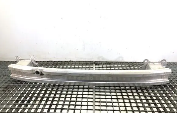 Ford Focus Rear bumper support beam 