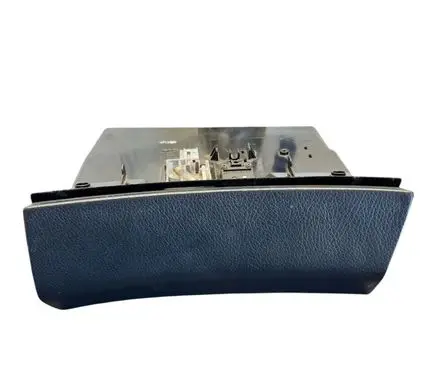 Mercedes-Benz S W220 Glove box A2206890091