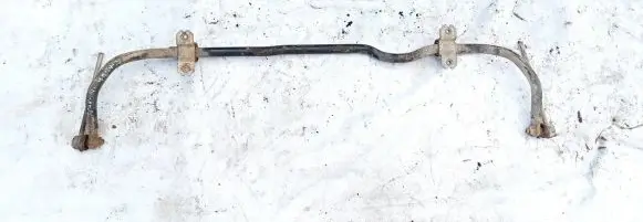 Volkswagen Touran I Front anti-roll bar/sway bar