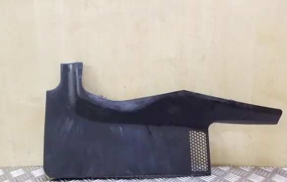 Audi A4 S4 B8 8K Other engine bay part 8T2863052