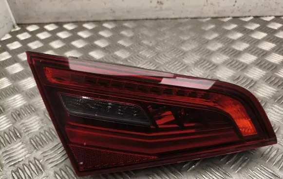 Audi A3 S3 8V Rear/tail lights 8V4945093A