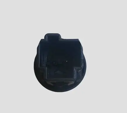 Ford Fusion Tailgate opening switch D3L0A