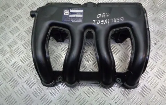 Citroen Berlingo Intake manifold