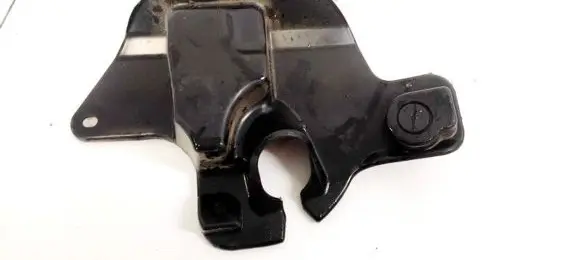 Mitsubishi ASX Other exterior part 7260A202