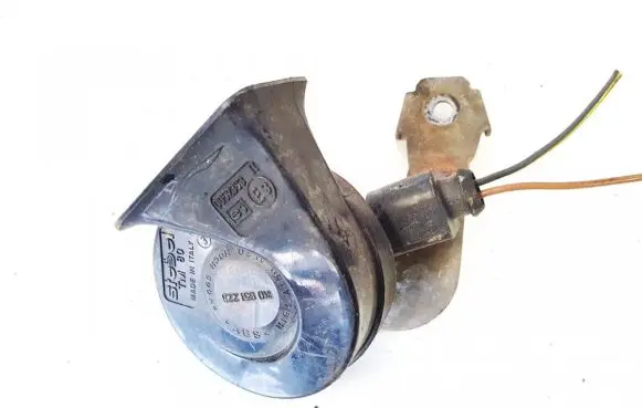 Volkswagen Touran I Horn signal 1k0951223