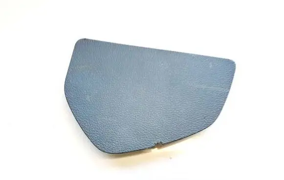 Ford Grand C-MAX Other interior part AM51U454A28AAW