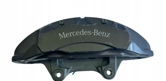 Mercedes-Benz S W223 Front brake caliper 22313 w223