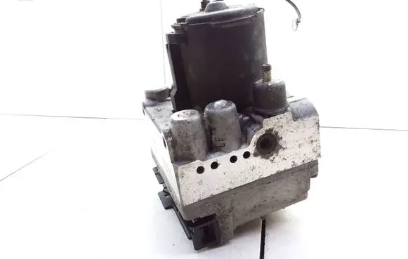 Mitsubishi Carisma ABS Pump MR307219 0265216019