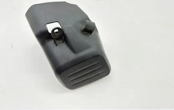Chrysler Pacifica ABS pump bracket 68306112AB