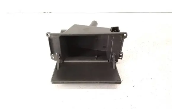 Toyota Avensis T250 Glove box central console 5563005010