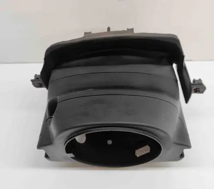 Maserati Ghibli Steering wheel column trim 670011106