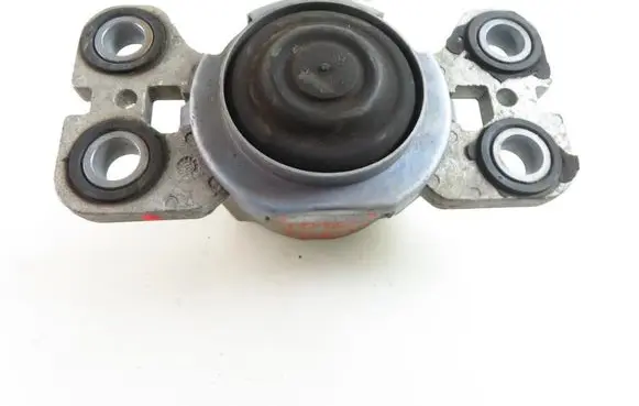 Volvo S60 Gearbox mounting bracket 8G9N7M121BA
