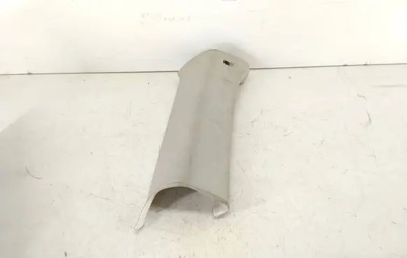 Volkswagen PASSAT B6 (C) pillar trim 3C9867241C 608MB072DVVYGS