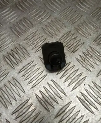Wing mirror switch