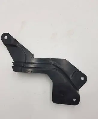 BMW i4 Pickup box liner 9478000 51759478000 517117949110