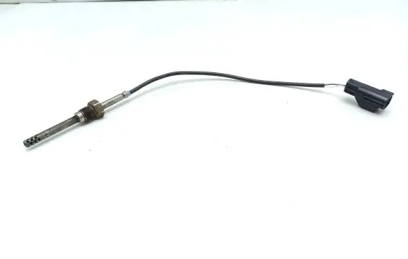 Volvo XC60 Exhaust gas temperature sensor 30713739A 6G9N12B591FA 0833731901726