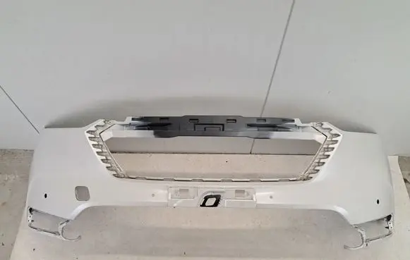 Honda HR-V Front bumper 71101-3MO-ZZ00 Z2333