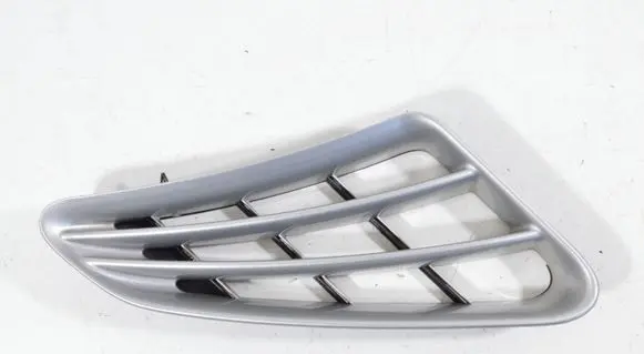 Porsche Cayman 987 Rear air vent grill 98750456102