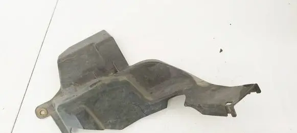 Skoda Superb B6 (3T) Other interior part 1K1614321B