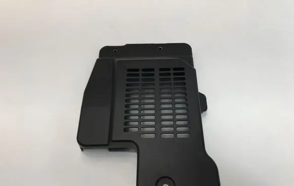 Mazda MX-30 Other interior part DN4E663E0