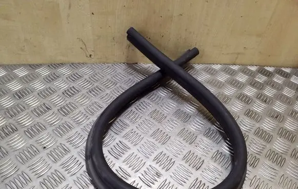 Audi A6 C7 Engine compartment rubber 4G0823723