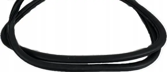 Cadillac Escalade IV Rubber seal rear door 3245342RF43F234