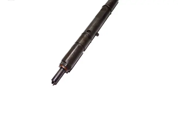 Audi A6 S6 C5 4B Fuel injector 059130201G