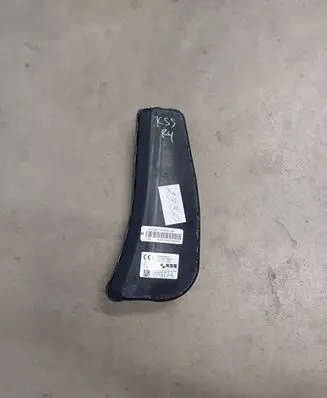 Ford Mustang VI Seat airbag JR3BC699D83AB