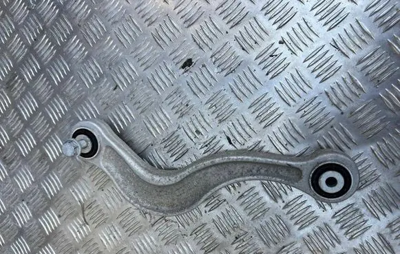 Porsche Taycan 9J1 Rear control arm 971505351